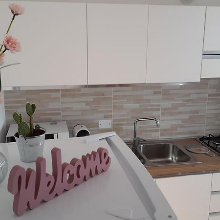 Sweet Home Apartment リーヴァ・デル・ガルダ エクステリア 写真
